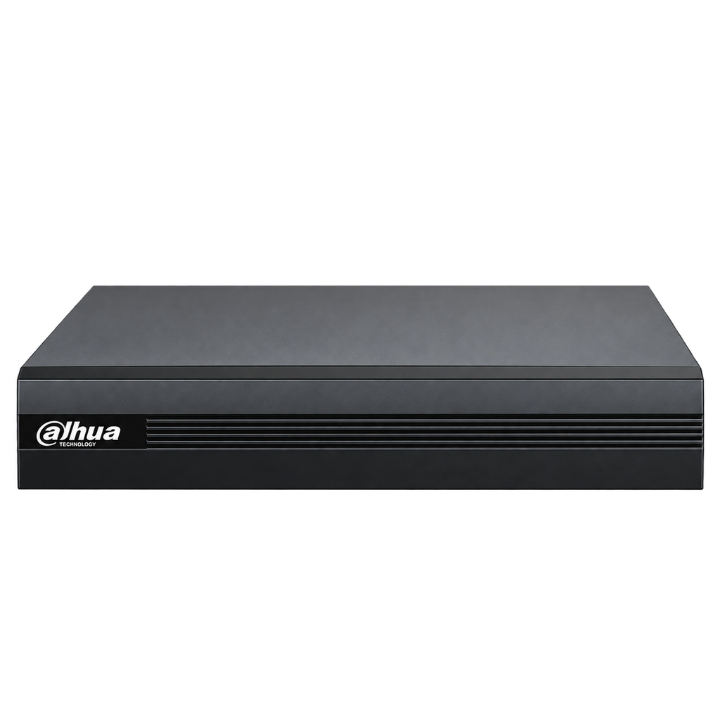 DH-XVR1B16-I/T
