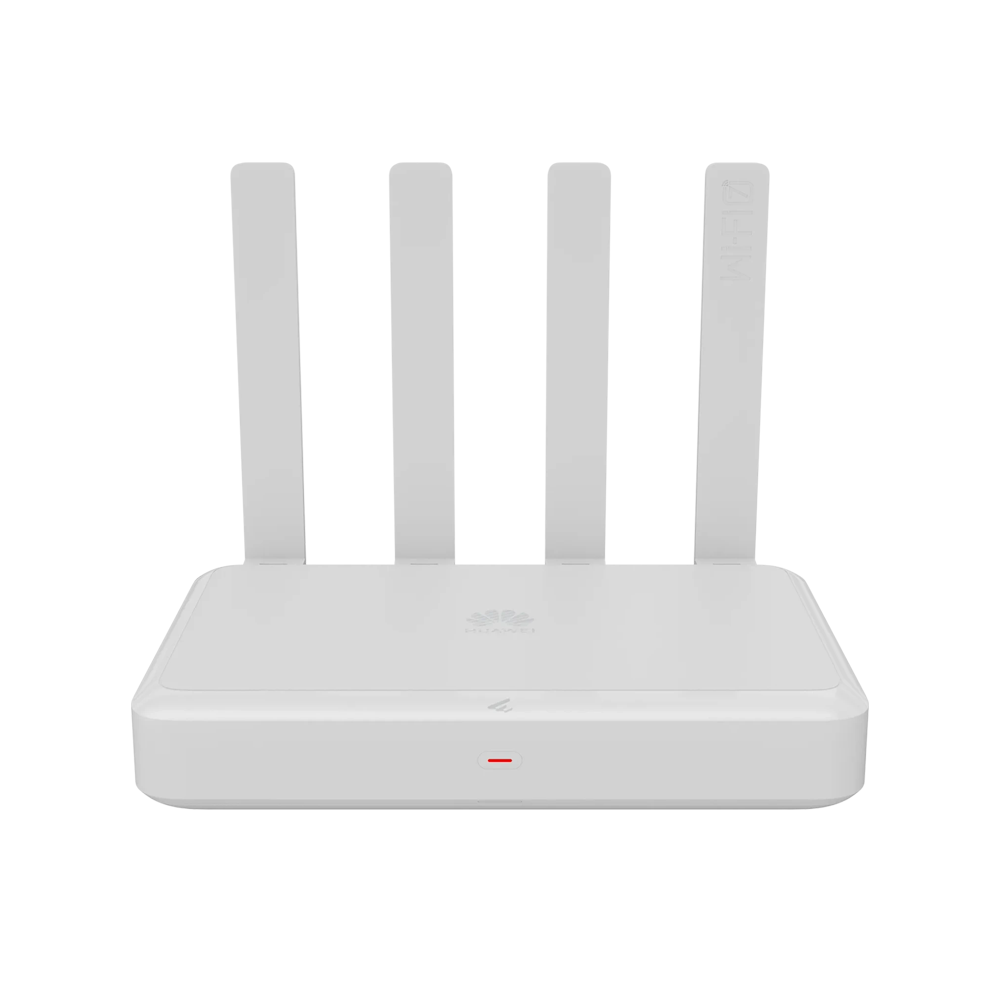 Router Empresarial Huawei eKit AR180 (50010839) Wi-Fi 7 7