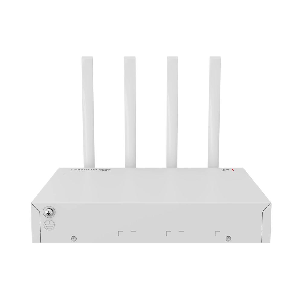 Router Empresarial Huawei eKit AR180 Pro (50010844) Wi-Fi 7