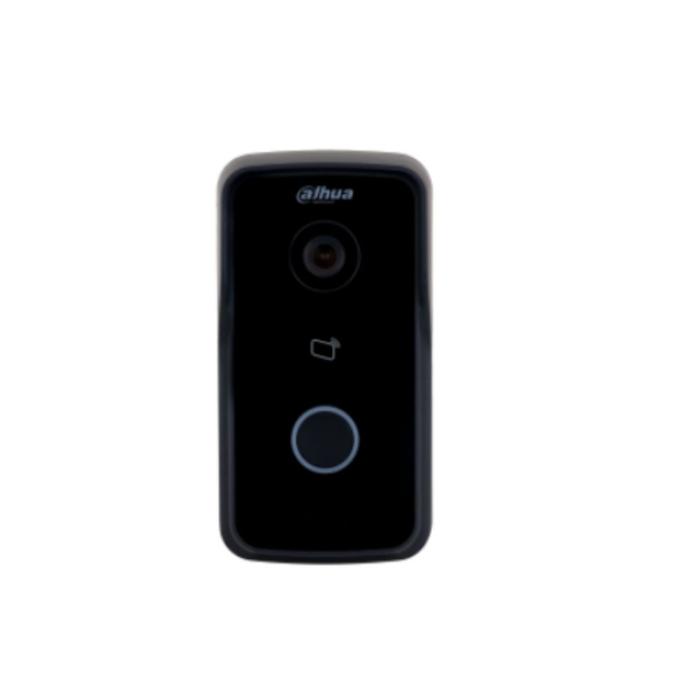 DHI-VTO2111D-P-S3