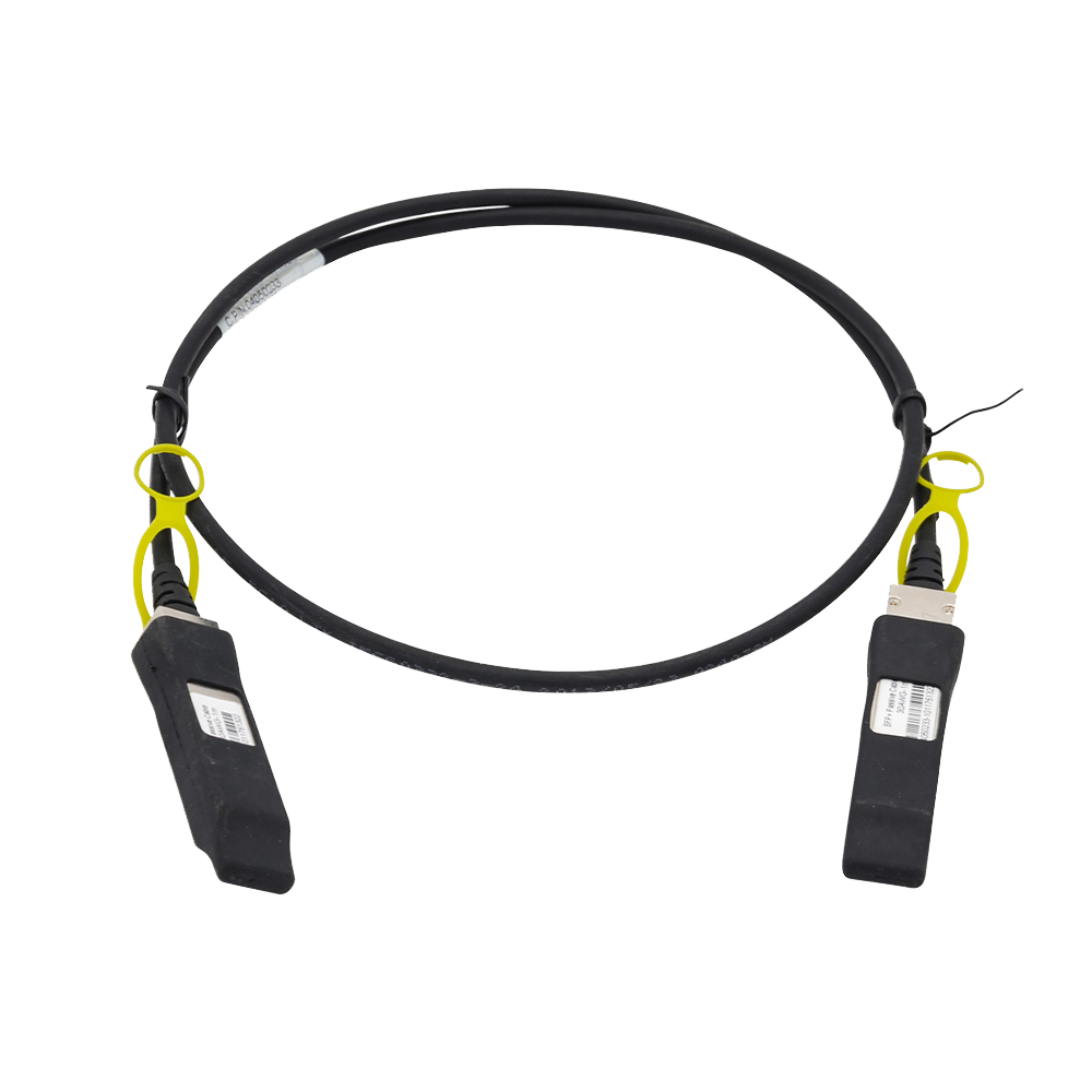 Cable Stack Huawei eKit (02311VGK) 0.5M