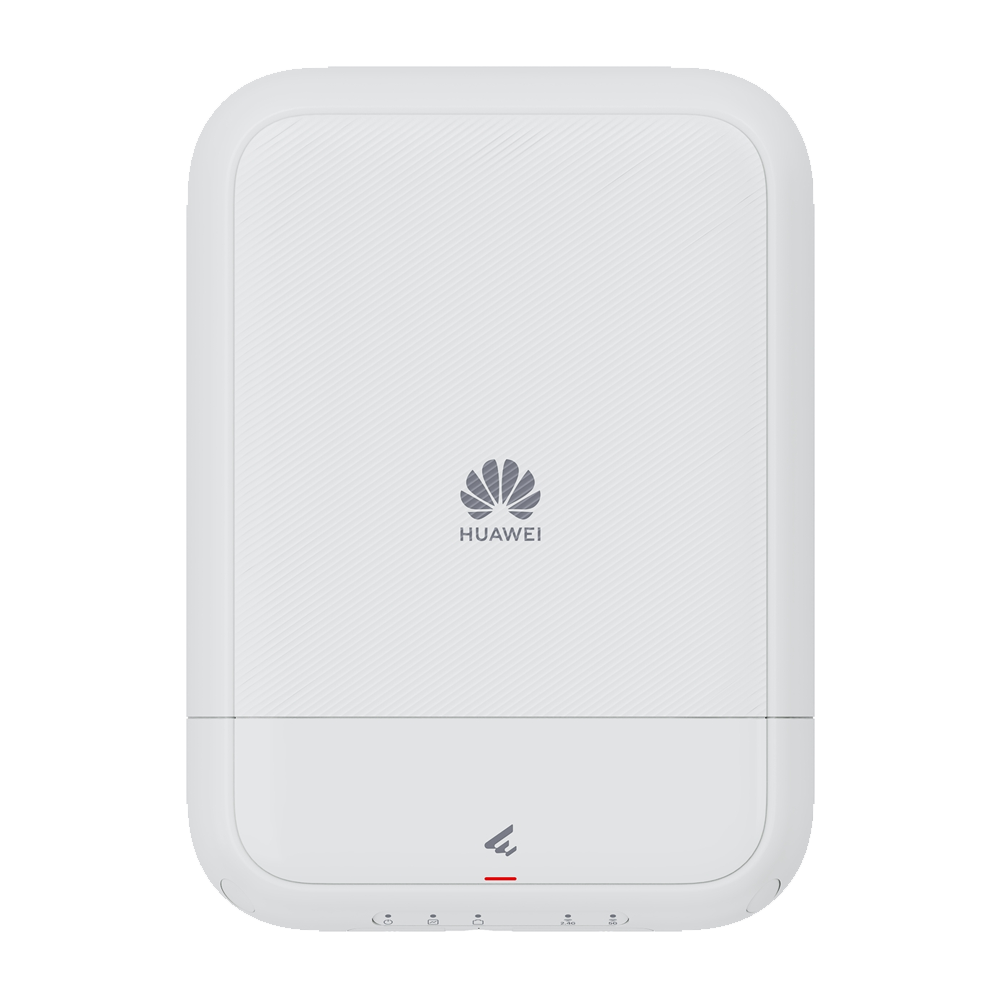 Access Point Huawei eKit AP771 (50088525) Wi-Fi 7 Outdoor
