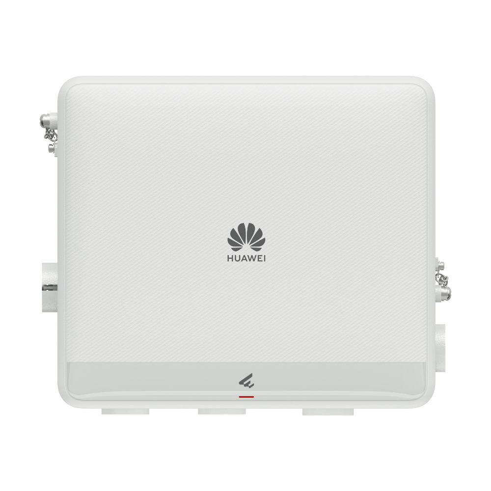 Access Point Huawei eKit AP772 (50088137) Wi-Fi 7 Outdoor