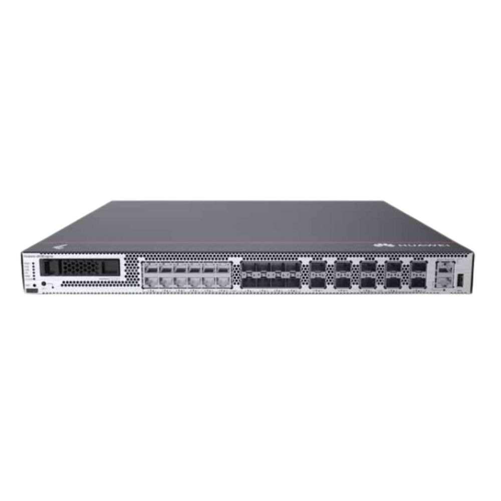 Firewall Huawei eKit (USG6000F-S150-AC)