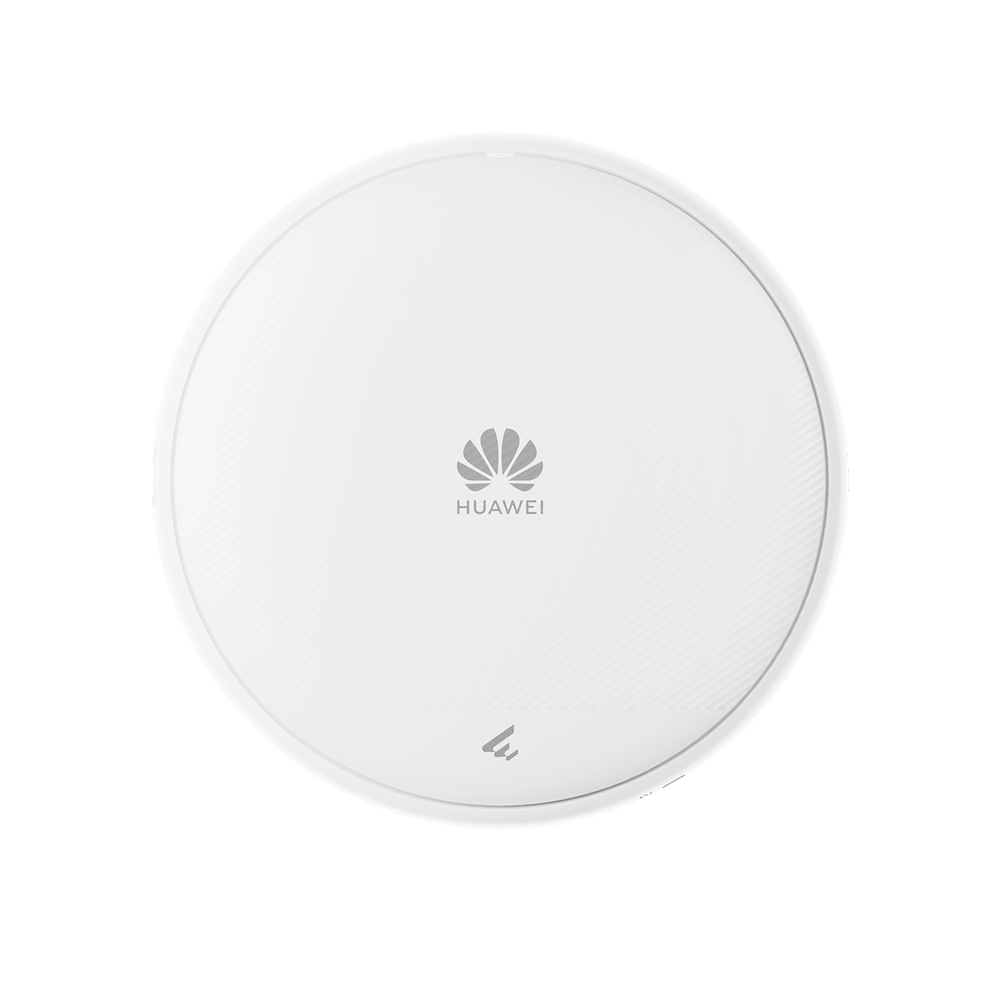 Access Point Huawei eKit AP371 (50087399-001) Wi-Fi 7