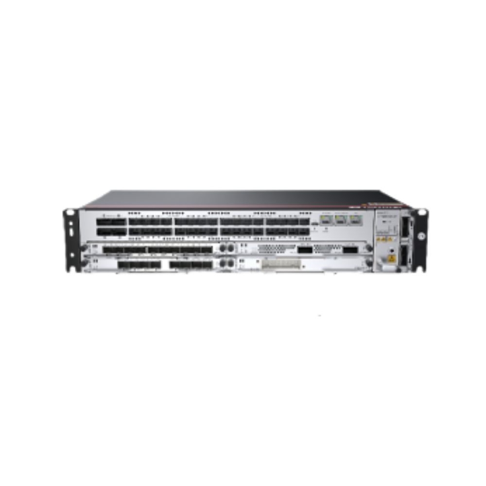 Router Huawei Comercial NetEngine 8000 M4-S