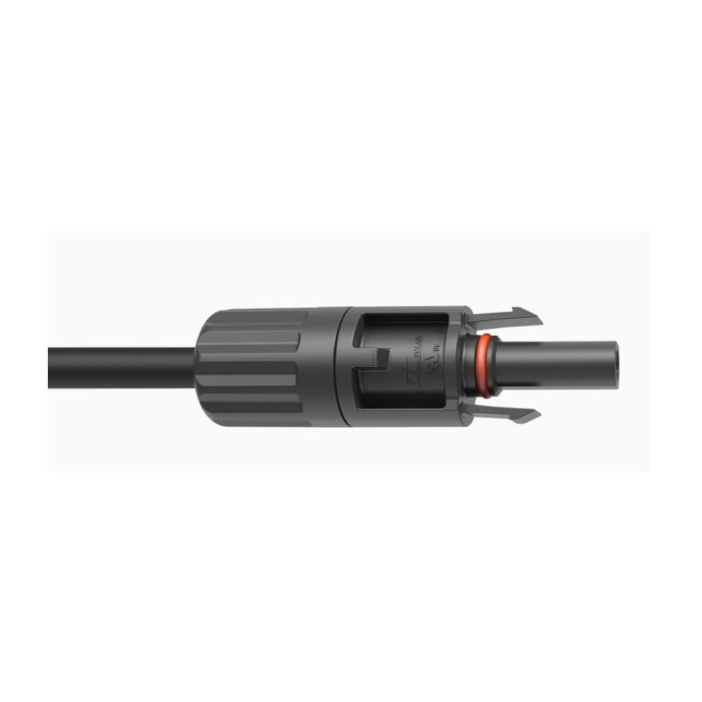 CONECTOR HEMBRA QC4