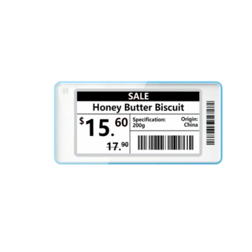 DHI-ESL-E4026B-N