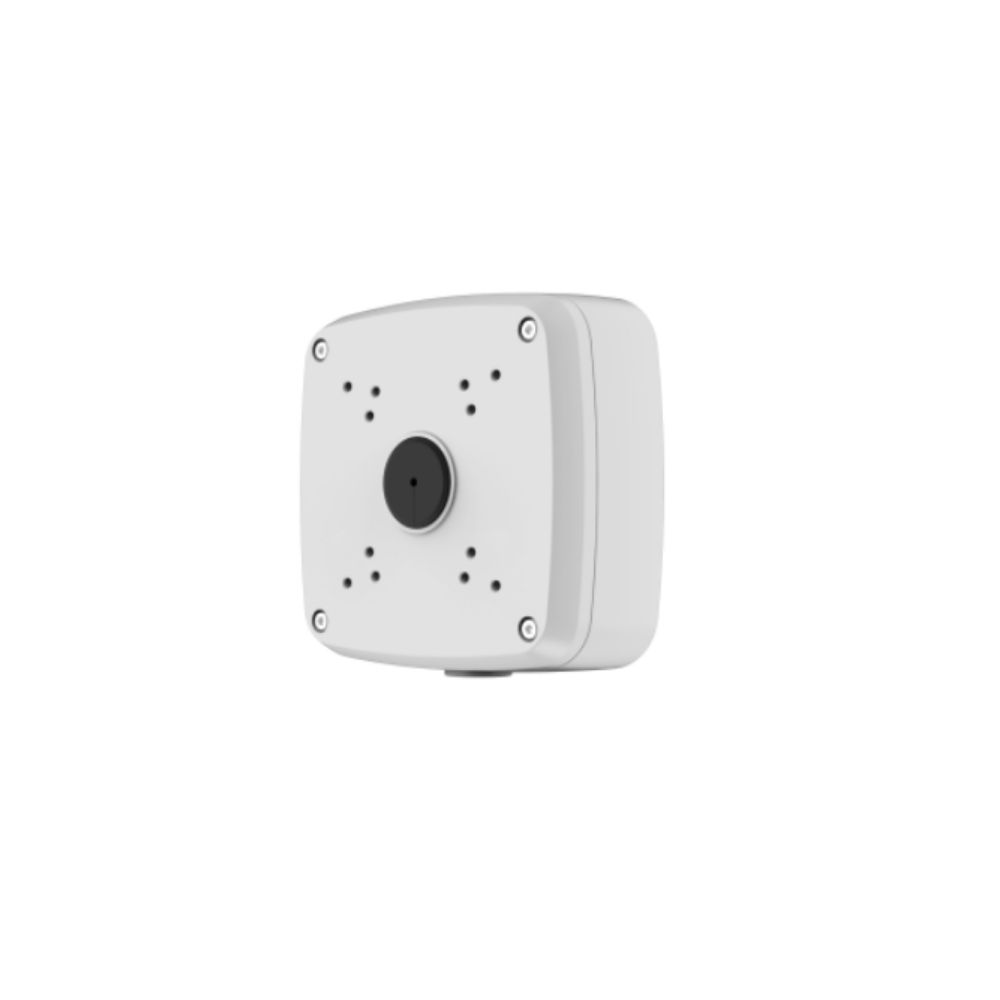 DH-PFA121A