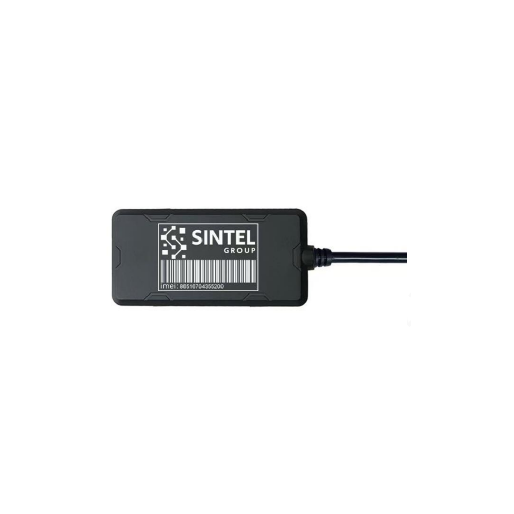 DHI-ITSTX-7301-A