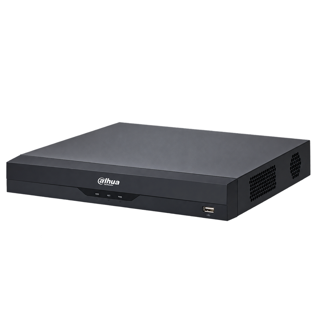 DH-XVR5216A-4KL-I3/T