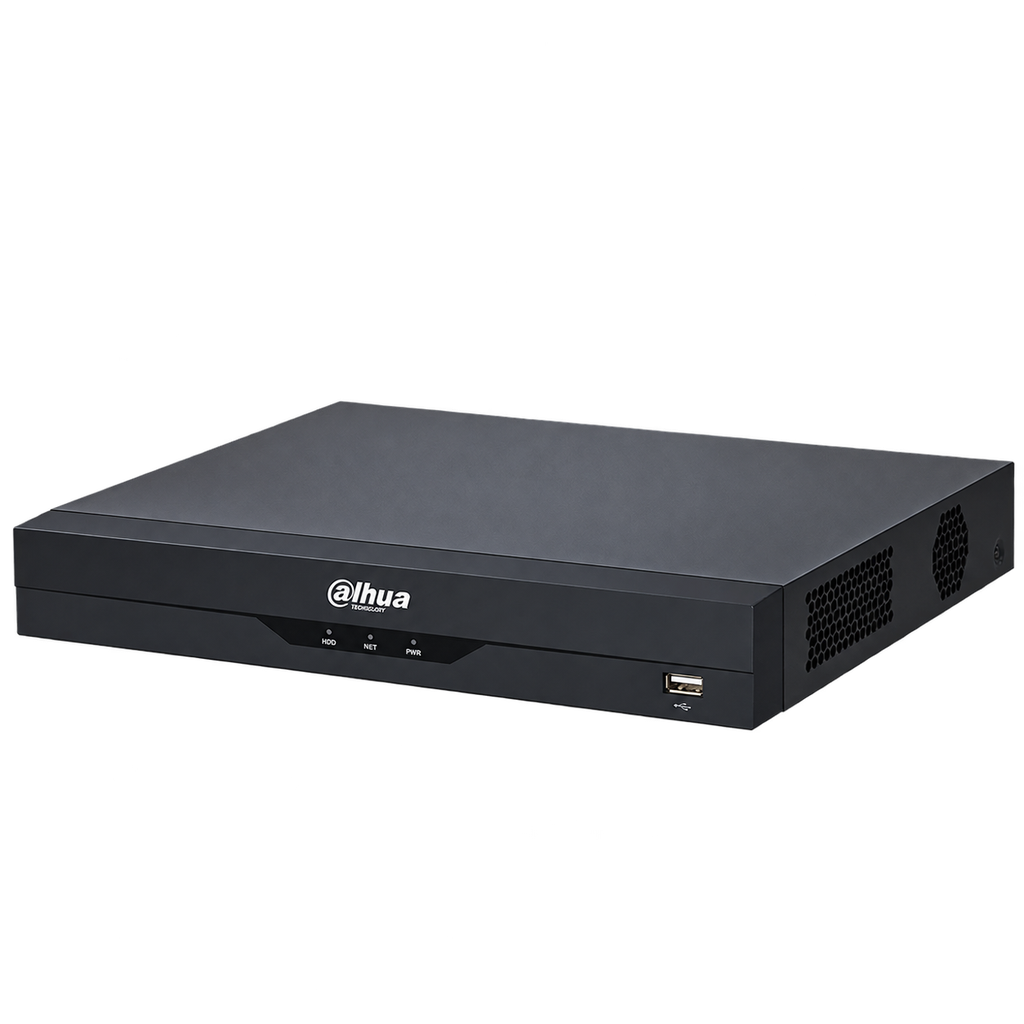 DH-XVR5216AN-4KL-I3/T