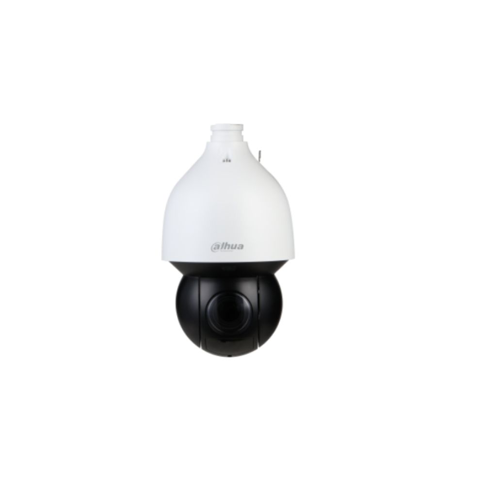 DH-SD5A825GB-HNR
