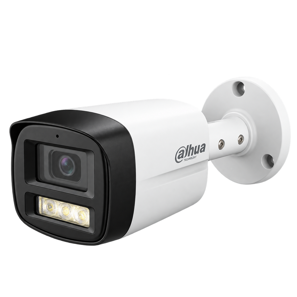 DH-HAC-HDW1801TLMP-IL-A-0360B-S3