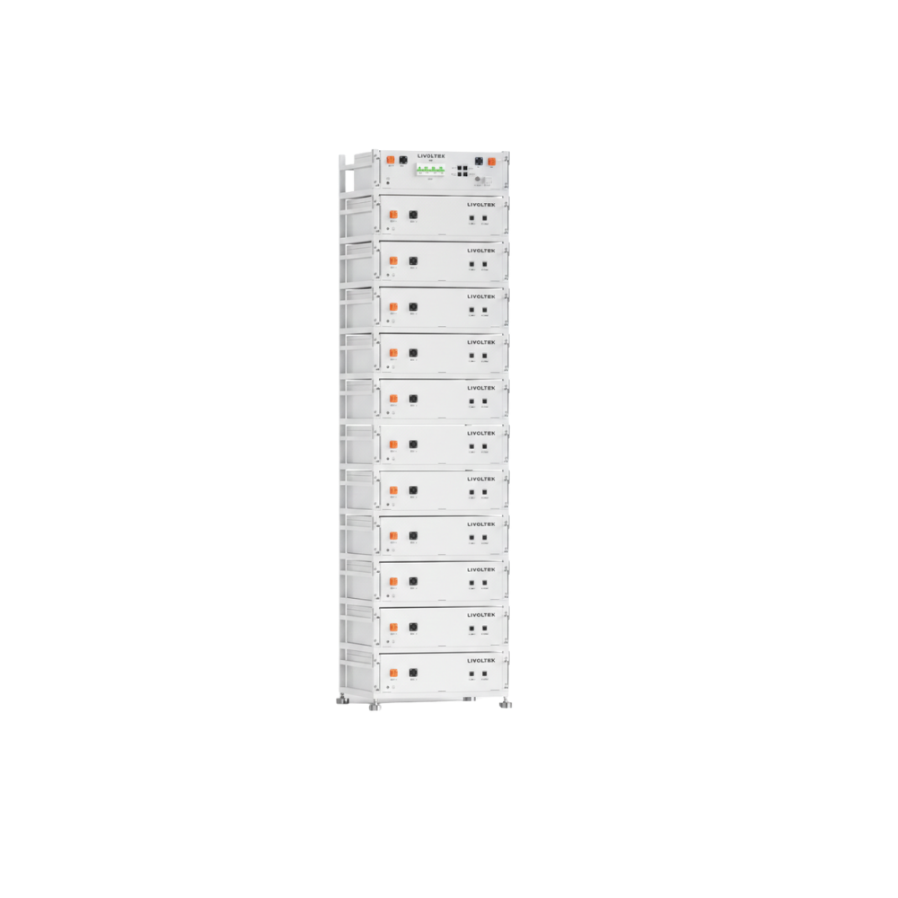 BATERIA LIVOLTEK BHF-G30