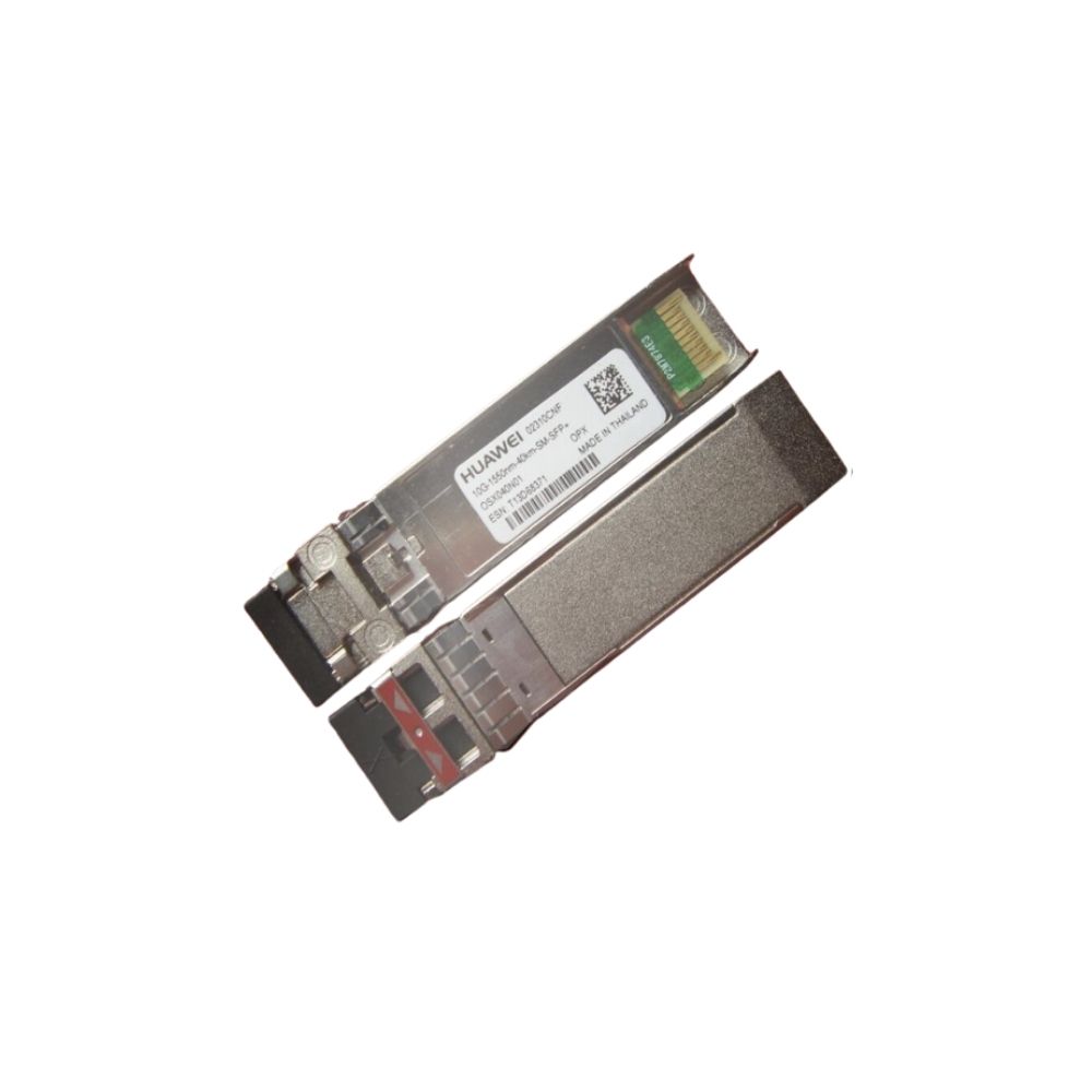HUAWEI SFP (OSX040N01)