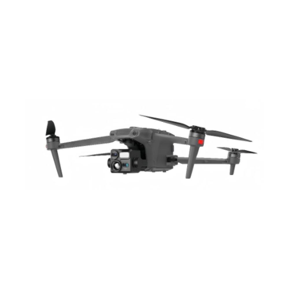 DRON DHI-UAV-X487-4T