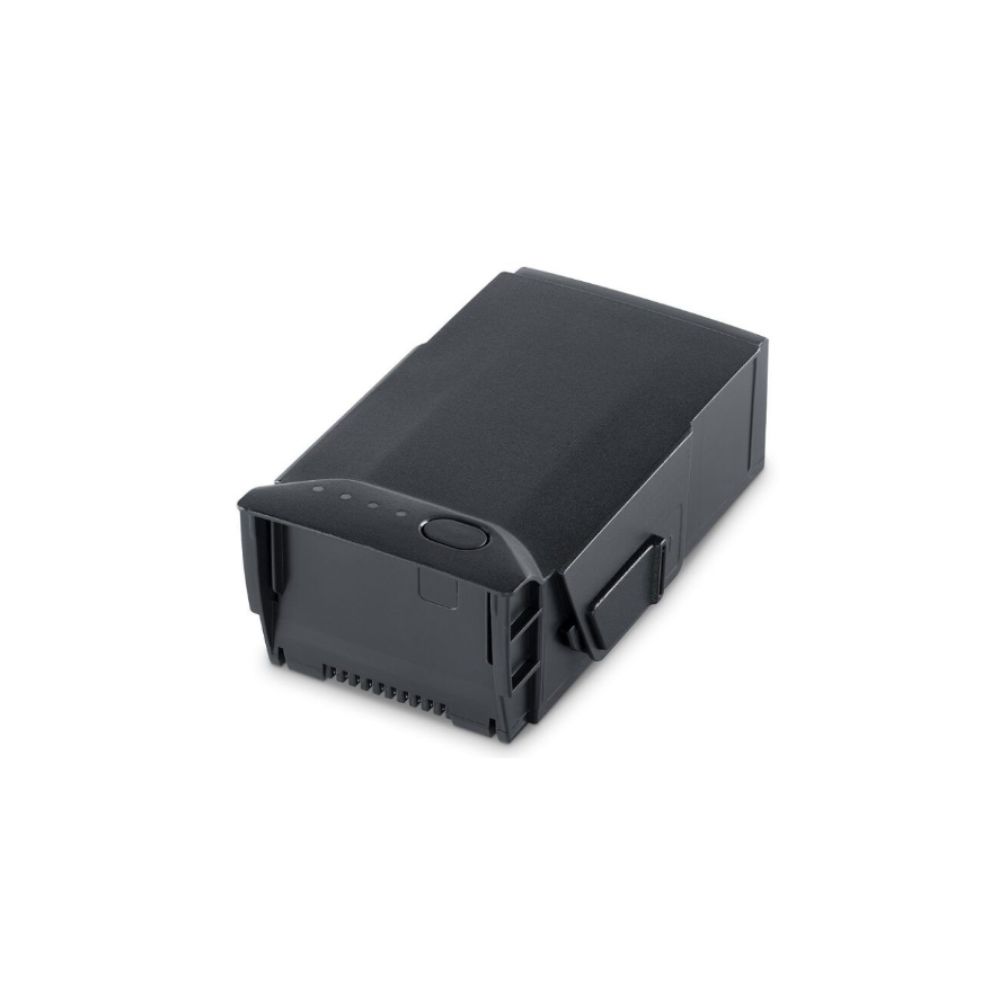DH-ADC-200C (BATERIA DRON)