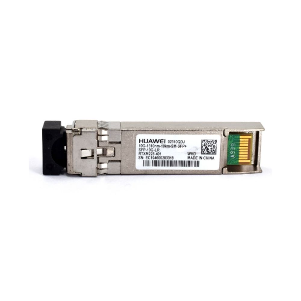 HUAWEI SFP-10G-LR 