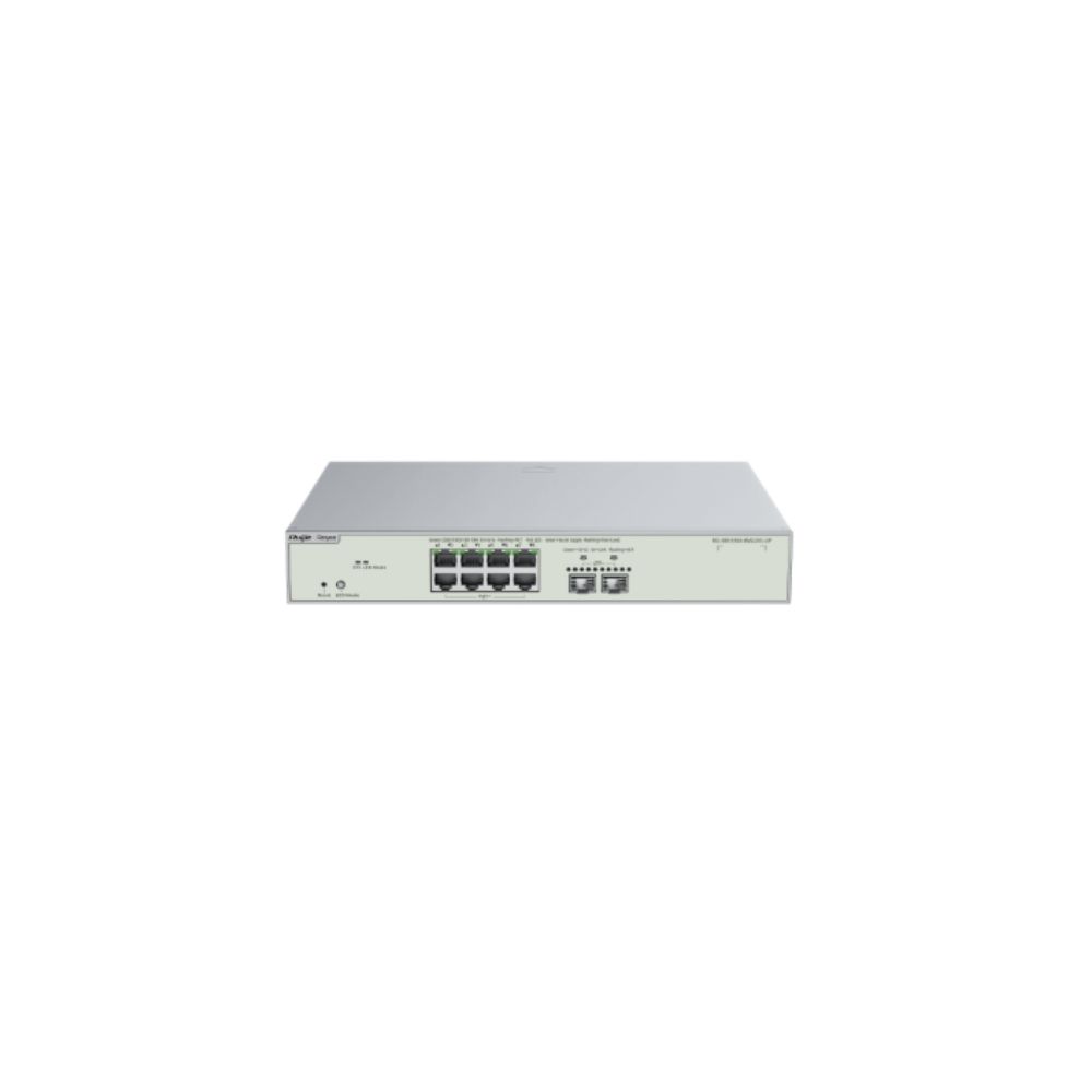 RG-NBS5300-8MG2XS-UP