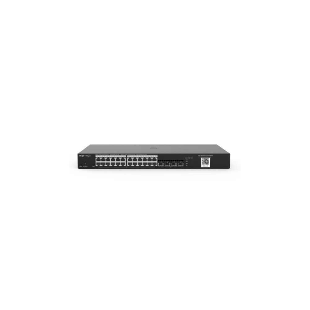RG-NBS3100-24GT4SFP-P-V2
