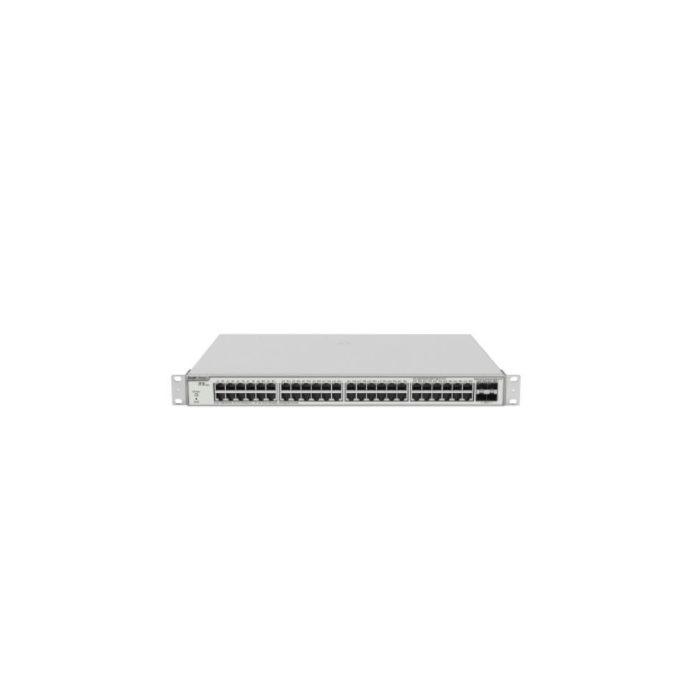 RG-NBS3200-48GT4XS-P-V2