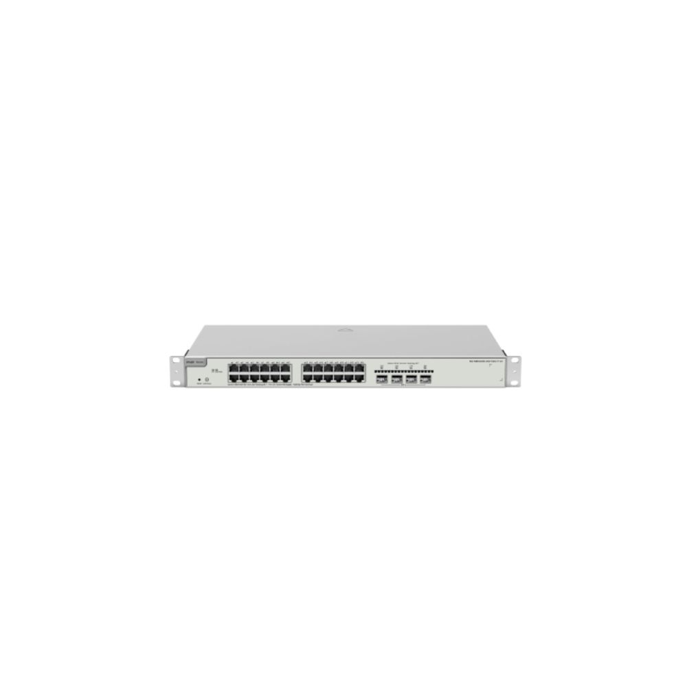 RG-NBS5200-24GT4XS-P