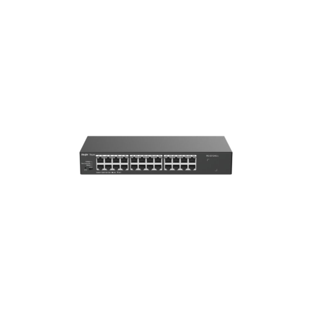 RG-ES124G-L