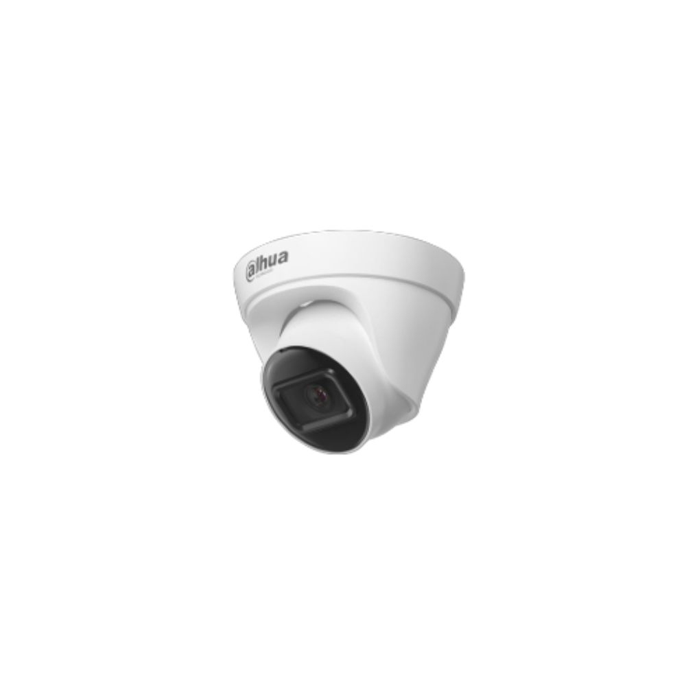 DH-IPC-HDW1230T1P-0280B-S6-QH