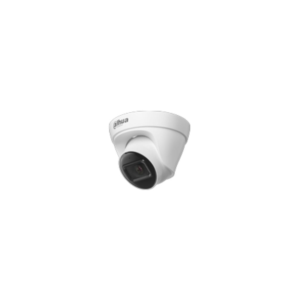 DH-IPC-HDW1230T1P-A-0280B-S6-QH