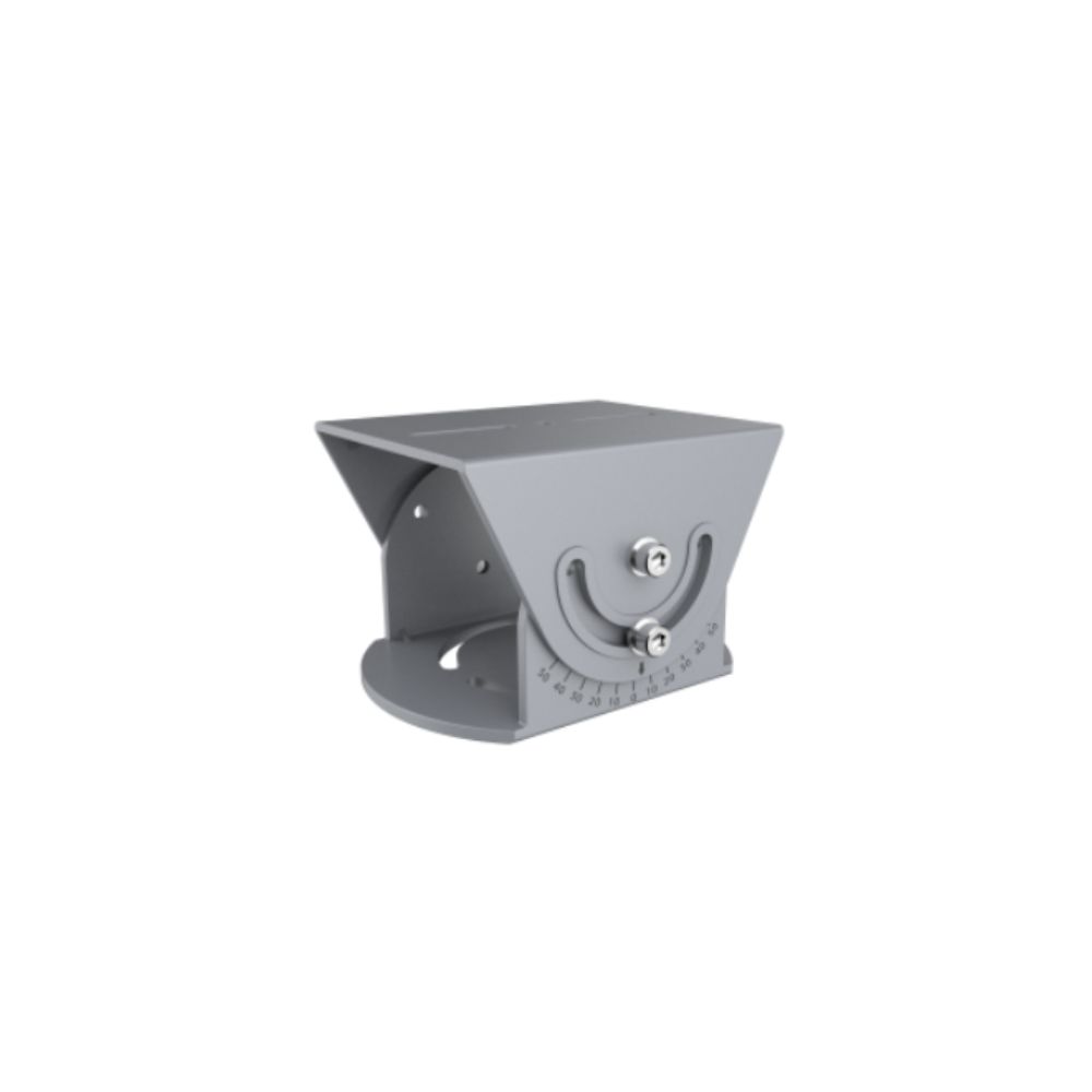 DH-PFA160A-SG-V2