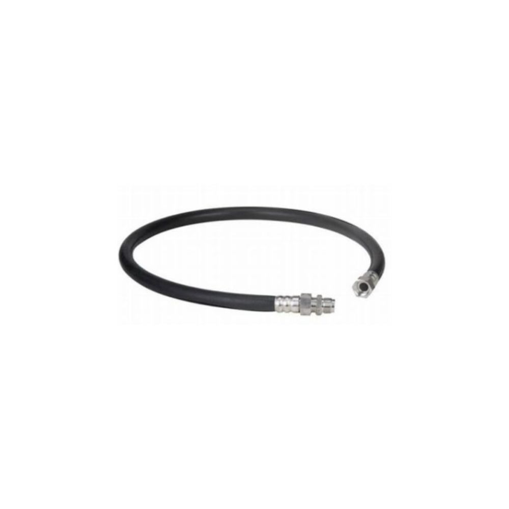 ZANXG-1.0-M25-304