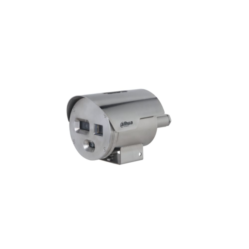 DHI-TPC-AEBF5641-TB19F8-DW-316-S2-G