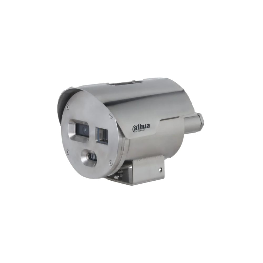 DHI-TPC-AEBF5641-TB9F4-DW-S2-G