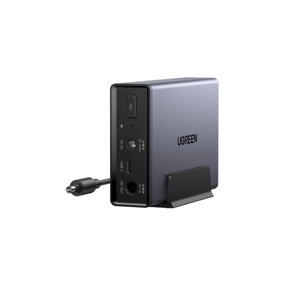 UPS NAS UGREEN (US3000)