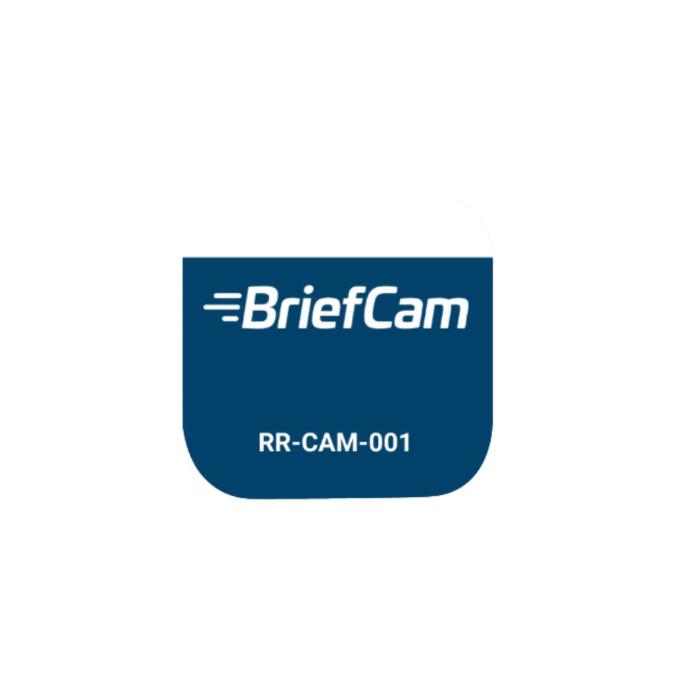 1 YEAR(S) BRIEFCAM RAPID REVIEW - STREAMS MAINTENANCE