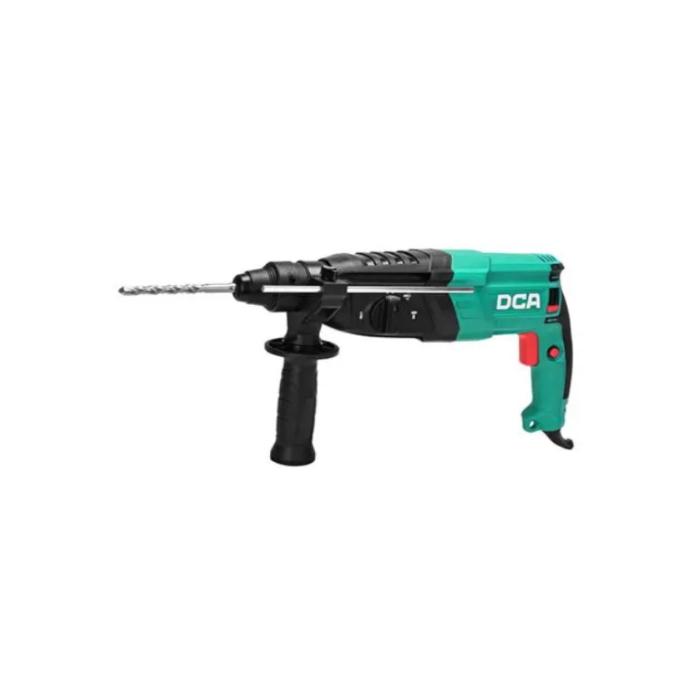 MARTILLO PERFORADOR ELECTRICO AZC800-26(220V)