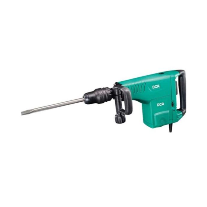 PERCUSOR AZG10(220V)