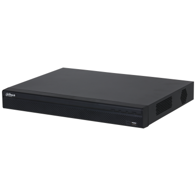 DHI-NVR4216-16P-4KS3