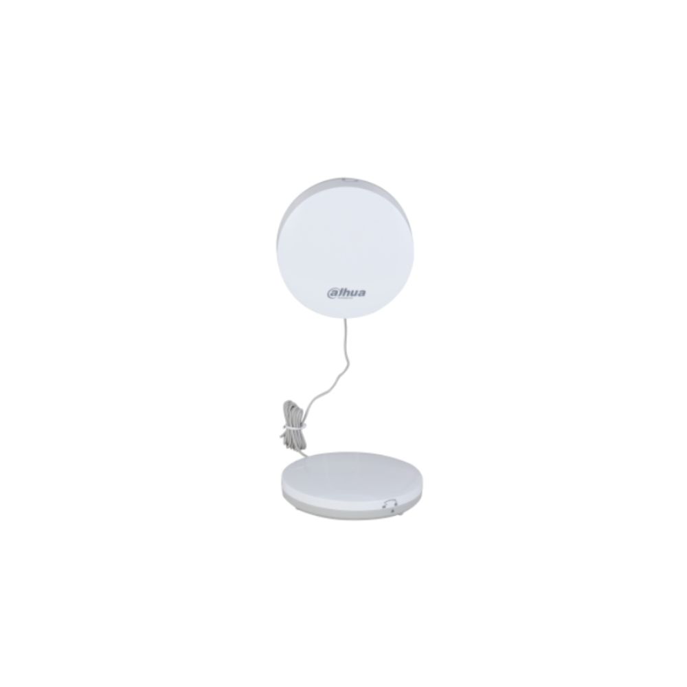 DHI-ARD912-W2(D)