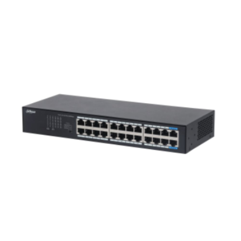 DH-S3024-24GT