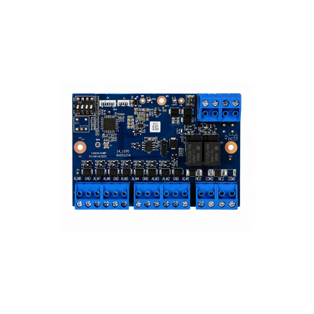 DHI-ARM808-RS