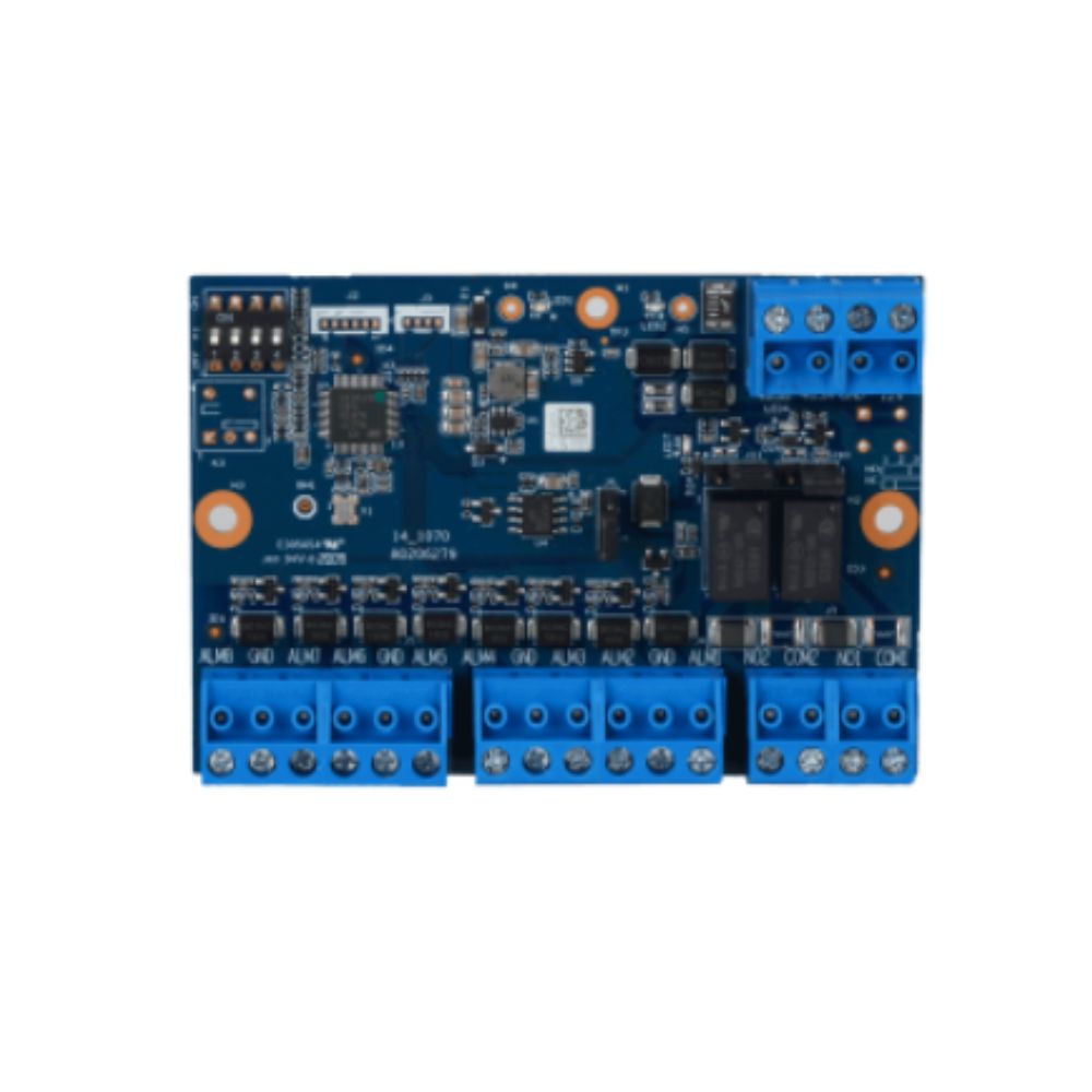 DHI-ARM808-RS