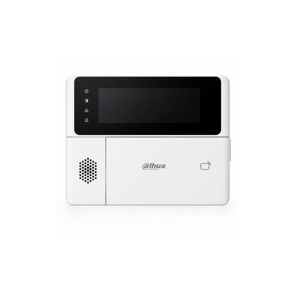 DHI-ARK30C-RW2