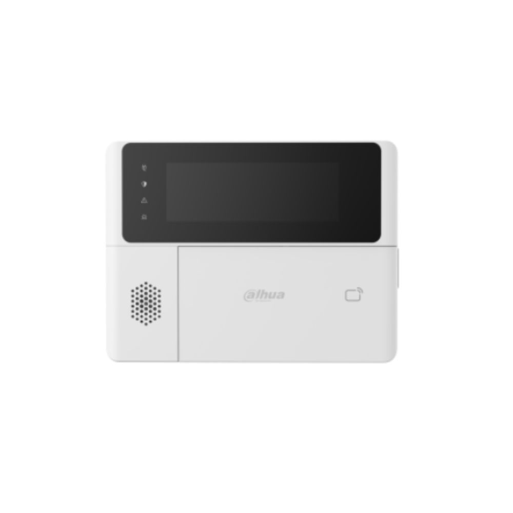DHI-ARK30C-RW2