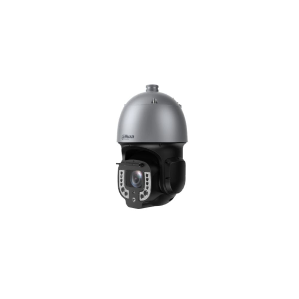 DH-SD8X842FA-HNF