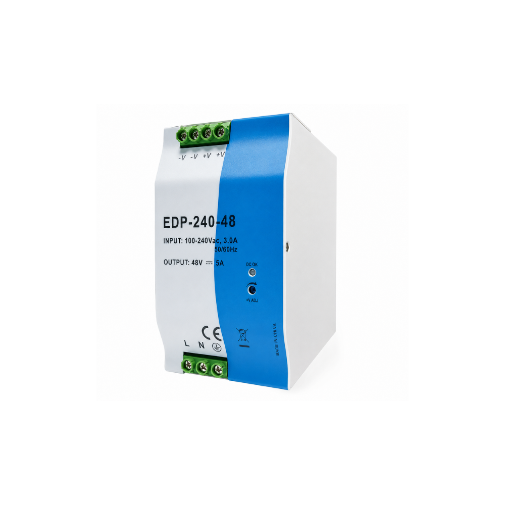 EDF-240-48