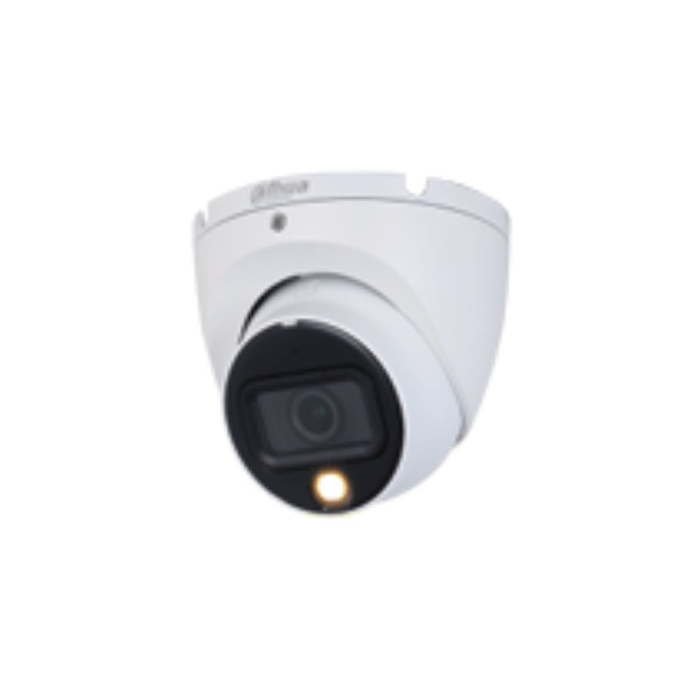 DH-HAC-HDW1500TLMP-IL-A-0360B-S3-DIP