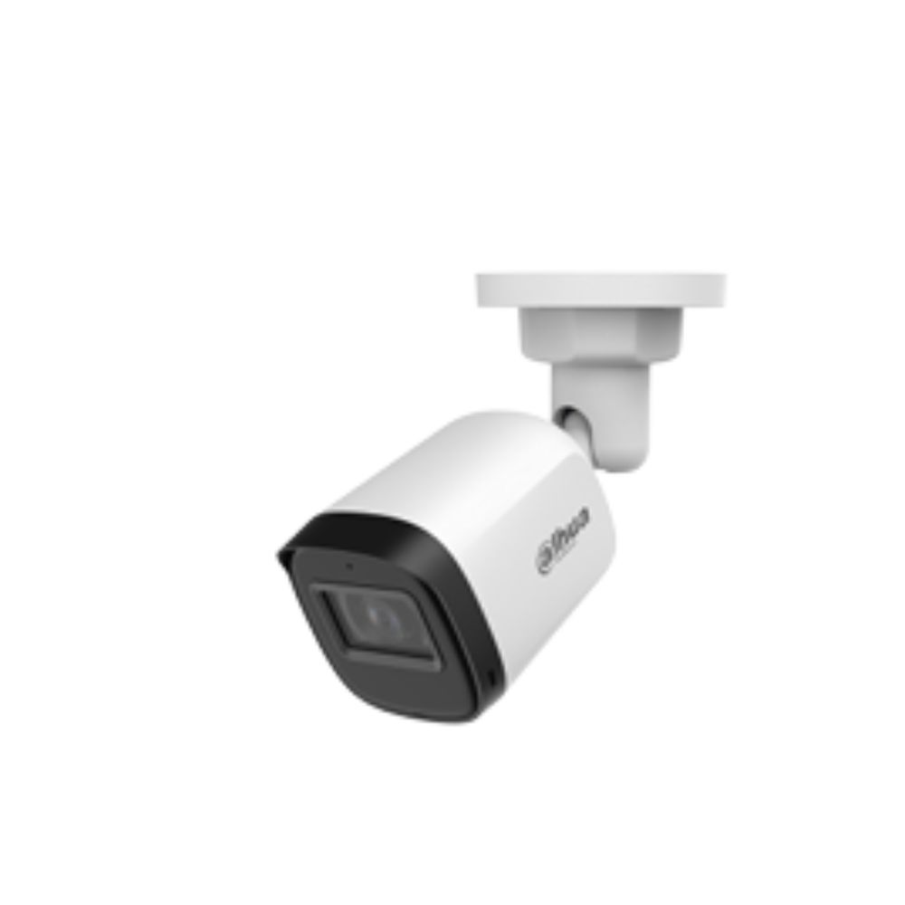 DH-HAC-B1A51P-U-0280B-S3-DIP