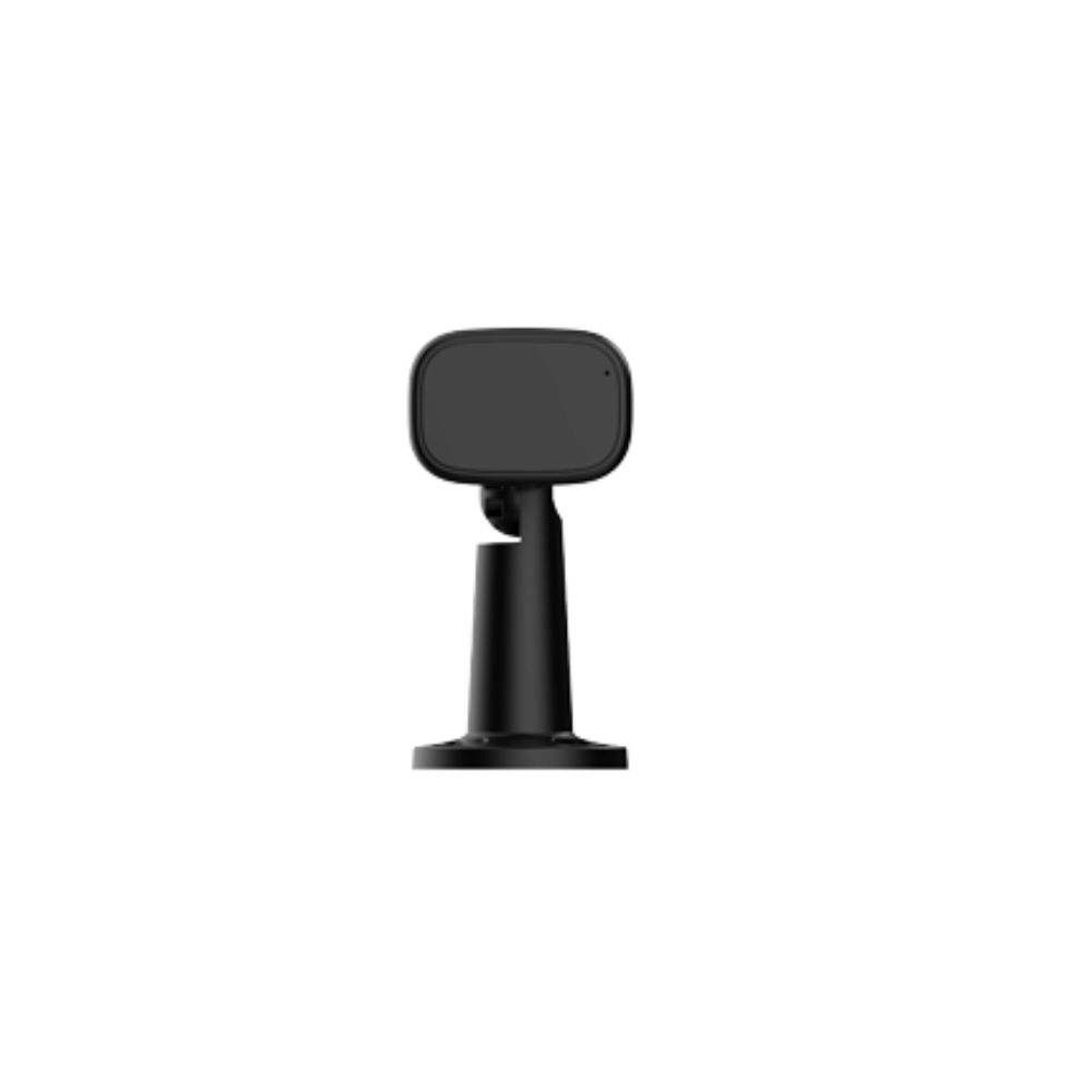 DHI-DAE-CDM5140P-M12-0400B-AHD